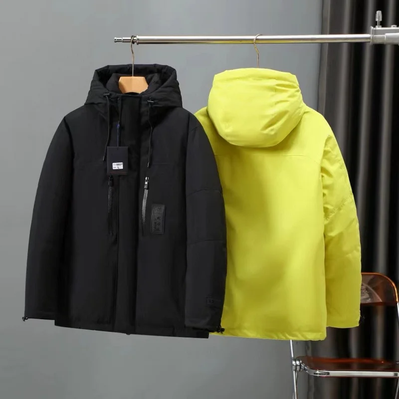 LV M-3XL 26yr10 (2)